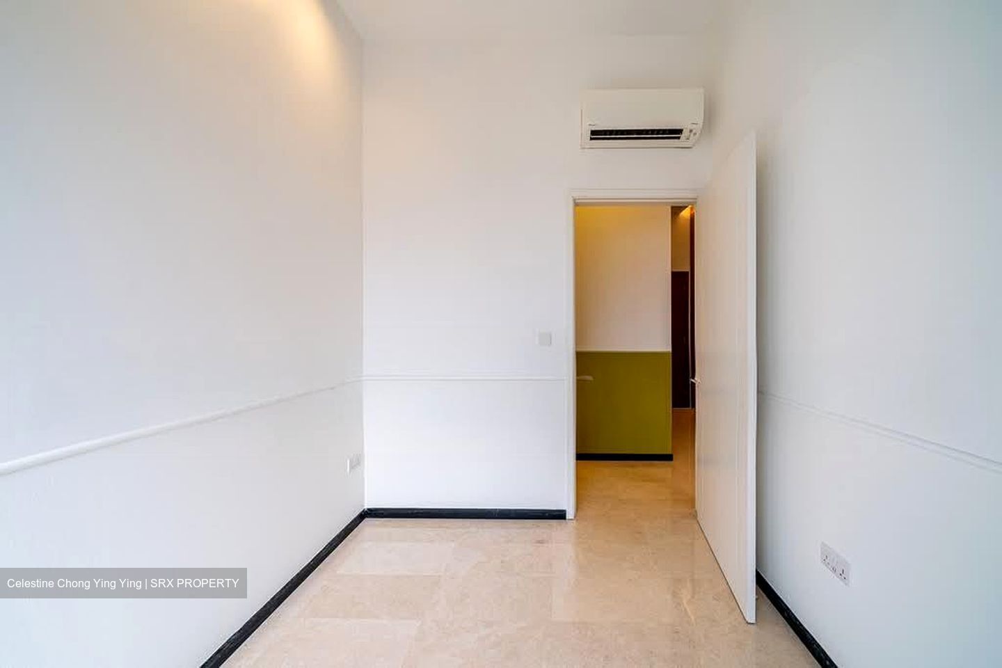 Cradels (D12), Apartment #571768111